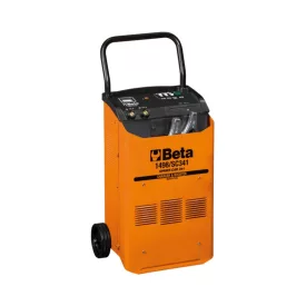 beta-1498-sc341-kerekes-akkumulatortolto-gyorsindito-12-24v-014980755