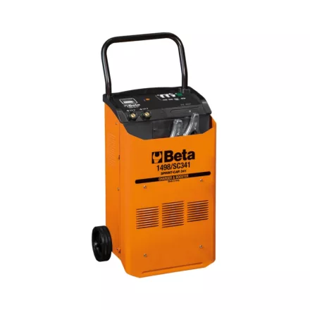 beta-1498-sc341-kerekes-akkumulatortolto-gyorsindito-12-24v-014980755