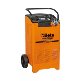 beta-1498-sc640-kerekes-akkumulatortolto-gyorsindito-12-24v-014980758