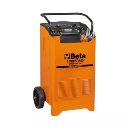 beta-1498-sc640-kerekes-akkumulatortolto-gyorsindito-12-24v-014980758