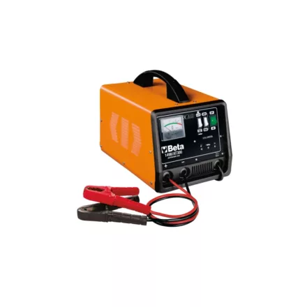 beta-1498-at300-akkumulatortolto-gyorsindito-12-v-014980760