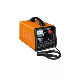 beta-1498-at500-akkumulatortolto-gyorsindito-12-24-v-014980761