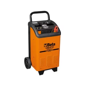 beta-1498-at701-kerekes-akkumulatortolto-gyorsindito-12-24v-014980762