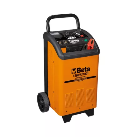 beta-1498-at1001-kerekes-akkumulatortolto-gyorsindito-12-24v-014980763