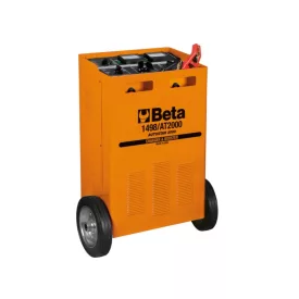 beta-1498-at2000-kerekes-akkumulatortolto-gyorsindito-12-24v-014980765