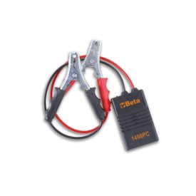 beta-1498pc-feszultsegstabilizator-12-24-v-014980801