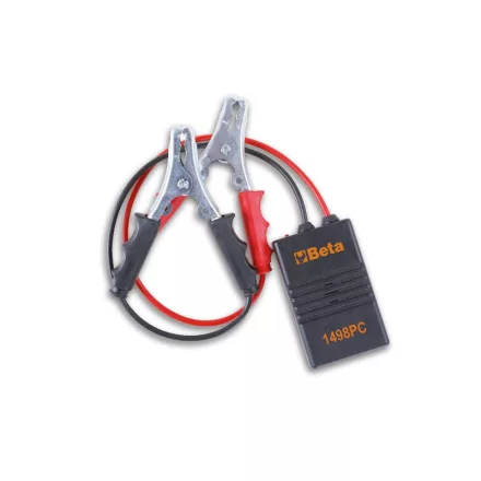 beta-1498pc-feszultsegstabilizator-12-24-v-014980801