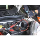 beta-1498pc-feszultsegstabilizator-12-24-v-014980801