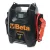 beta-1498pro-12-kulso-gyorsindito-12v-pro-014980812