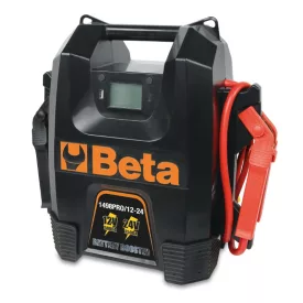 beta-1498pro-12-24-kulso-gyorsindito-12-24v-pro-014980824