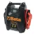 beta-1498pro-12-24-kulso-gyorsindito-12-24v-pro-014980824