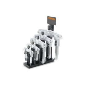 beta-1500-spv-tarto-a-1500-sp5-hoz-015000001