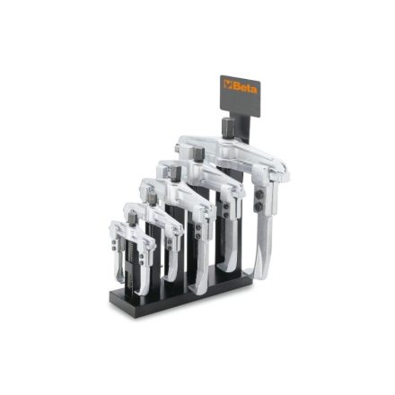 beta-1500-spv-tarto-a-1500-sp5-hoz-015000001