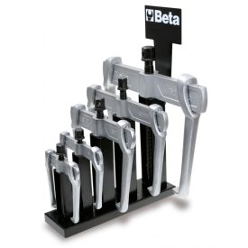 beta-1500n-spv-tarto-a-1500n-sp5-hoz-015000006