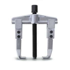 beta-1500-3-ketkormos-univerzalis-csapagylehuzo-galvanizalt-015000303