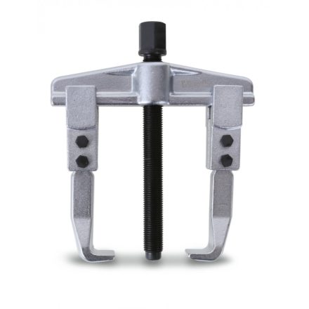 beta-1500-3-ketkormos-univerzalis-csapagylehuzo-galvanizalt-015000303