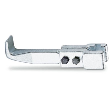 beta-1500g-5-1-par-normal-lehuzokorom-az-1500-es-az-1580-8i-modellhez-015000315