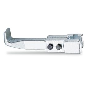 beta-1500g-8-1-par-normal-lehuzokorom-az-1500-es-az-1580-8i-modellhez-015000317