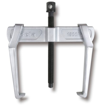 beta-1500n-3-ketkormos-univerzalis-csapagylehuzo-015000603