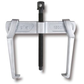 beta-1500n-5-ketkormos-univerzalis-csapagylehuzo-015000605