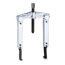 beta-1501-3-keskeny-ketkormos-csapagylehuzo-galvanizalt-barnitott-koromhegyek-015010103