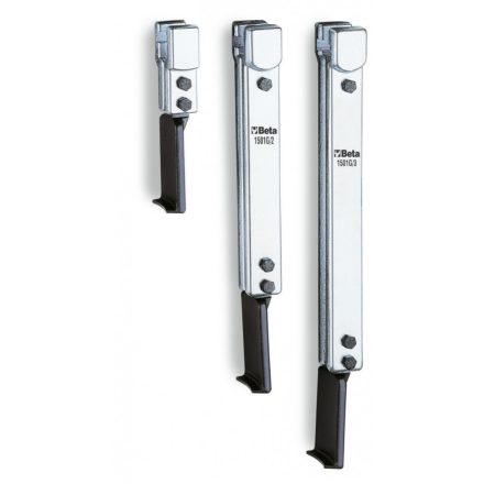 beta-1501g-1-keskeny-korom-az-1501-modellhez-galvanizalt-015010111