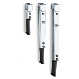 beta-1501g-3-keskeny-korom-az-1501-modellhez-galvanizalt-015010113