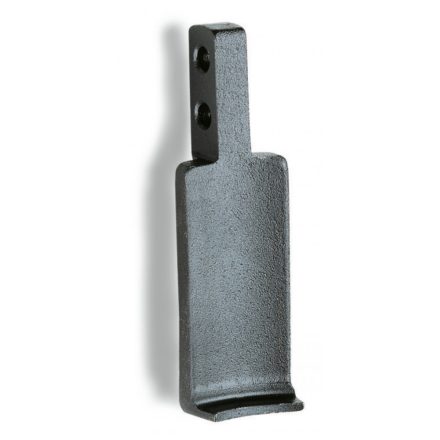 beta-1501z-r-keskeny-koromhegy-az-1501g-tipusu-koromhoz-barnitott-015010213