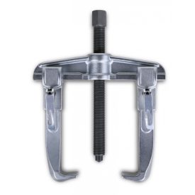 beta-1502-0-ketkormos-univerzalis-csapagylehuzo-gyors-beallitassal-es-zarassal-015020000