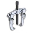 beta-1502-0-ketkormos-univerzalis-csapagylehuzo-gyors-beallitassal-es-zarassal-015020000