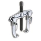 beta-1502-1-ketkormos-univerzalis-csapagylehuzo-gyors-beallitassal-es-zarassal-015020001