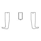 beta-1502-2-ketkormos-univerzalis-csapagylehuzo-gyors-beallitassal-es-zarassal-015020002