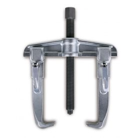 beta-1502-3-ketkormos-univerzalis-csapagylehuzo-gyors-beallitassal-es-zarassal-015020003