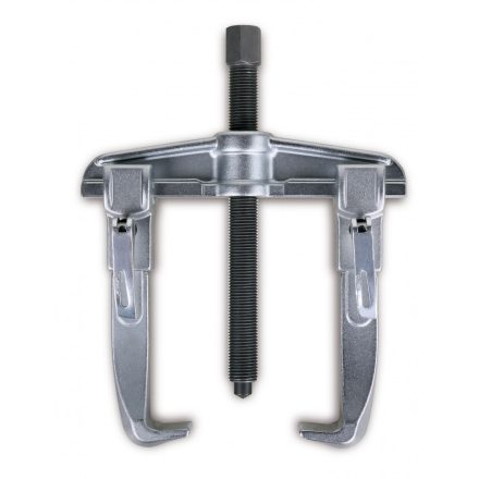 beta-1502-4-ketkormos-univerzalis-csapagylehuzo-gyors-beallitassal-es-zarassal-015020004