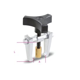 beta-1505v-ablaktorlo-es-hatso-ablaktorlo-kar-lehuzo-015050001