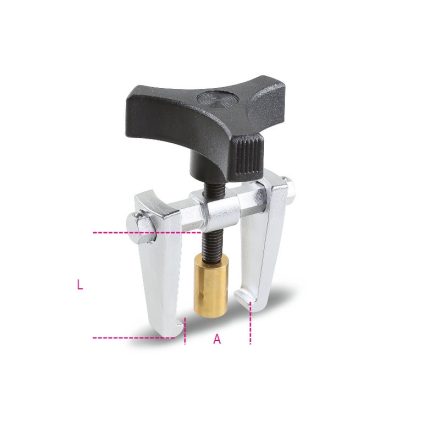 beta-1505v-ablaktorlo-es-hatso-ablaktorlo-kar-lehuzo-015050001