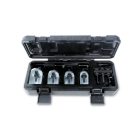 beta-1505-c5-ablaktorlo-kar-lehuzo-keszlet-015050300