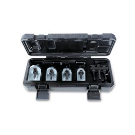 beta-1505-c5-ablaktorlo-kar-lehuzo-keszlet-015050300