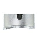 beta-1505-c5-ablaktorlo-kar-lehuzo-keszlet-015050300