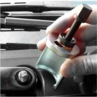 beta-1505-c5-ablaktorlo-kar-lehuzo-keszlet-015050300