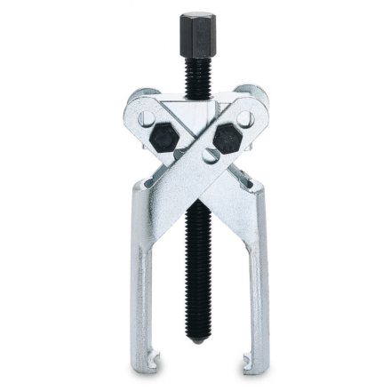 beta-1508-1-konnyitett-ketkormos-csapagylehuzo-galvanizalt-015080001