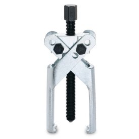 beta-1508-2-konnyitett-ketkormos-csapagylehuzo-galvanizalt-015080002