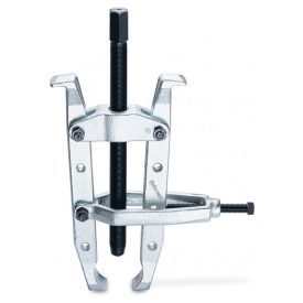 beta-1511-3-atfordithato-ketkormos-kettos-mukodesu-csapagylehuzo-galvanizalt-015110003