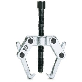 beta-1515-3-allithato-ketkormos-csapagylehuzo-galvanizalt-015150103