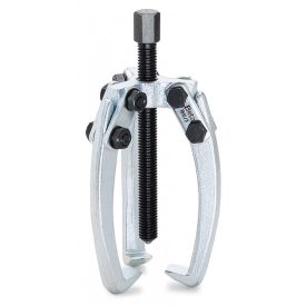 beta-1516-1-allithato-haromkormos-csapagylehuzo-galvanizalt-015160001