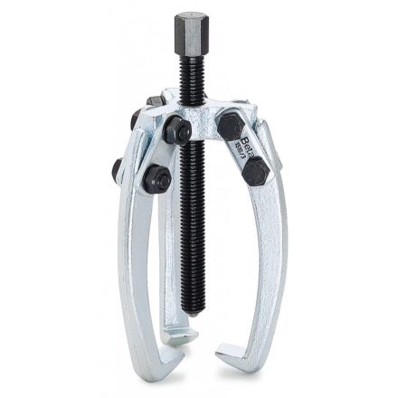 beta-1516-2-allithato-haromkormos-csapagylehuzo-galvanizalt-015160002