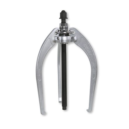 beta-1517-150-allithato-haromkormos-csapagylehuzo-015170010