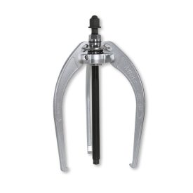 beta-1517-260-allithato-haromkormos-csapagylehuzo-015170030