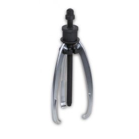 beta-1517c-0-ket-haromkormos-onzaro-csapagylehuzo-015170500