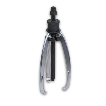 beta-1517c-0-ket-haromkormos-onzaro-csapagylehuzo-015170500